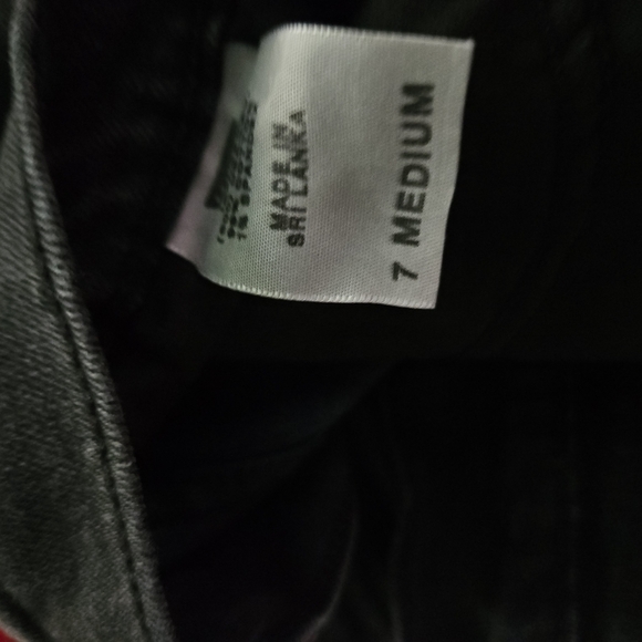 LEVIS - Picture 2 of 3